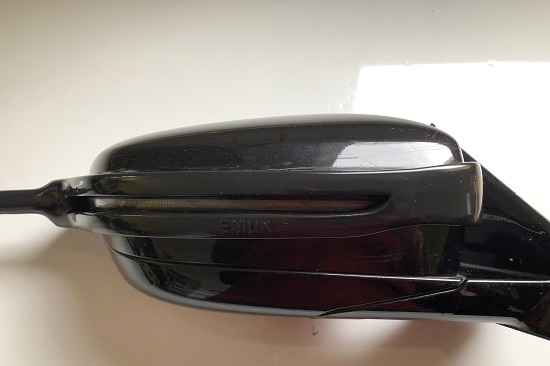 G30, G31, G39 02/2017-