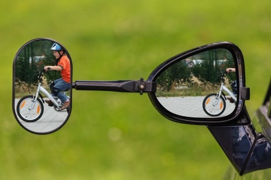 F-11 10/2010-06/2013