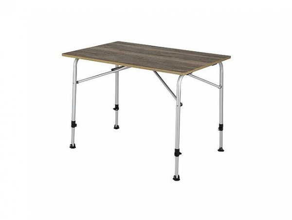 Product Image for Campingbord 100x68cm Feather