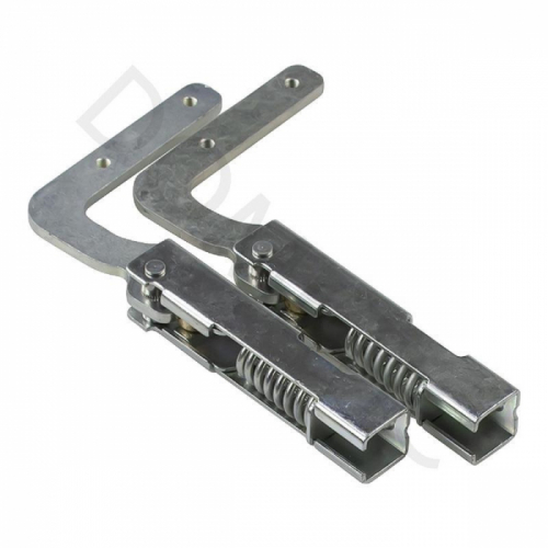 Product Image for Sats gångled ugn Dometic