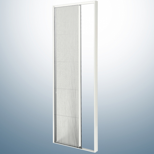 Product Image for Myggnätsdörr 1935X650mm Aluminiumkarm