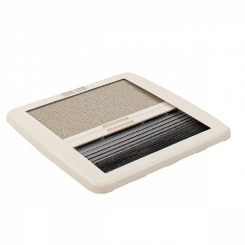 Product Image for Innerram Mini Heki Dometic