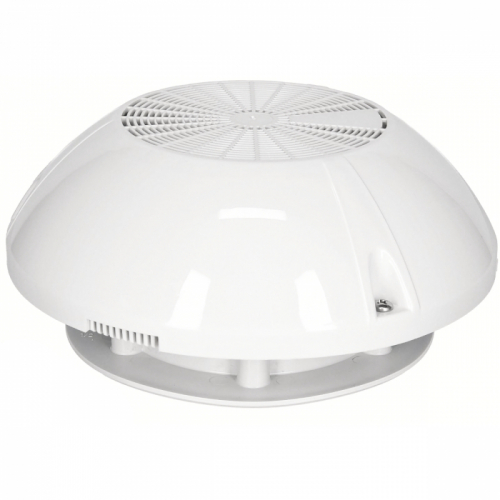 Product Image for Kåpa för GY20 Dometic
