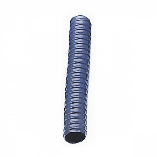 Product Image for Spiralslang ø19mm