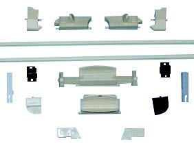 Product Image for Låssats S3/S4