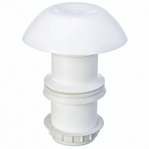 Product Image for Takhatt ø60mm Vit