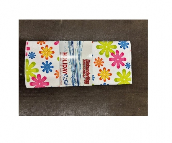 Product Image for Diskunderlägg 40x48cm microfiber