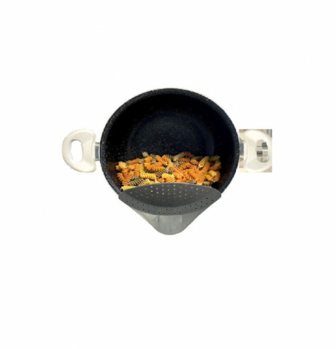 Product Image for Durkslag