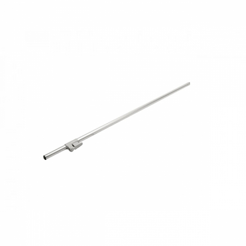 Product Image for Överliggare till Wigo Rolli L250cm, ø28mm
