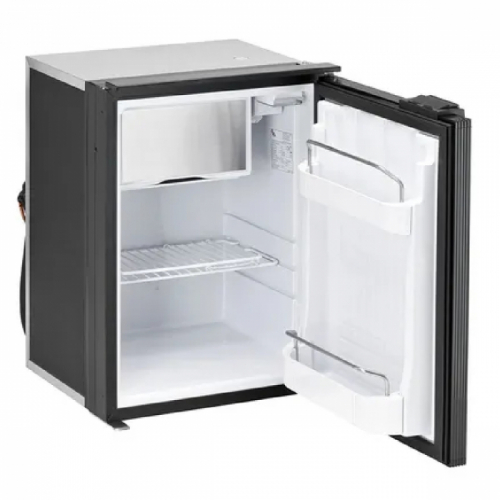 Product Image for Kylskåp 42L Isotherm CR42 H531xB380xD514mm