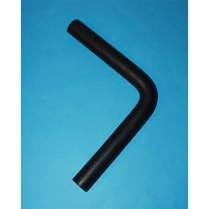 Product Image for Gummivinkel 90°,ø22mm, 200x200mm