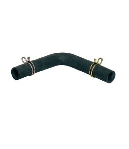 Product Image for Gummivinkel med klammer