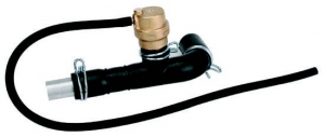 Product Image for Gummiförbindning Alde 1900568