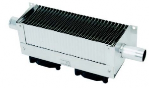 Product Image for Kompakt värmepaket