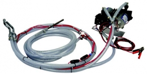 Product Image for Påfyllnadspump