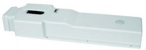 Product Image for Skyddskåpa expantionskärl