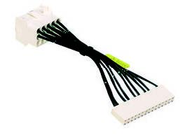 Product Image for Skarvkabel 15-polig Alde