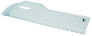 Product Image for Skyddskåpa