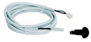 Product Image for Fjärrgivare 8 m