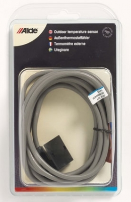 Product Image for Utomhusgivare 2,5 m