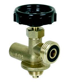 Product Image for Avstängningsventil