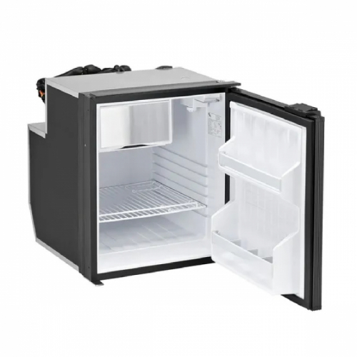 Product Image for Kylskåp 65L Isotherm CR65 H530xB430xD465mm