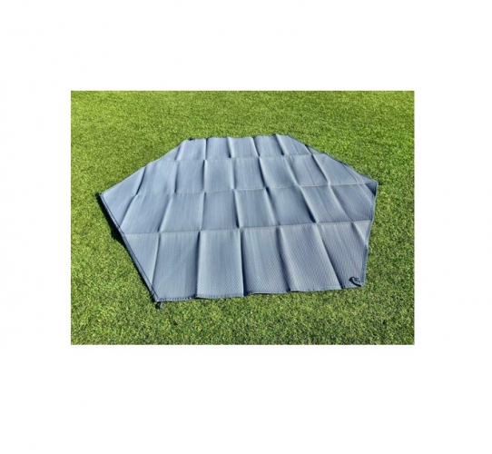 Product Image for Matta till Popup tält Inaca 2,9 m
