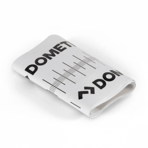Product Image for Reparationstejp förtält/väv Dometic