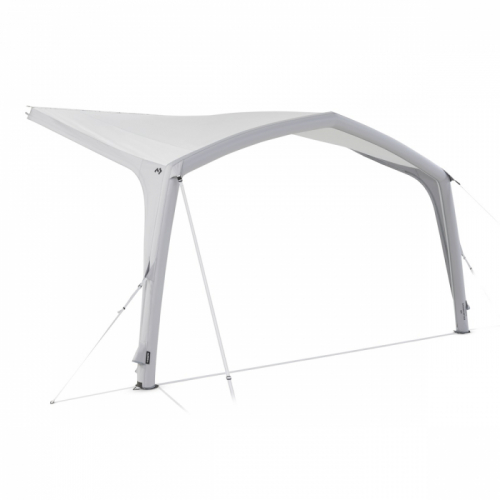 Product Image for Soltak Sunshine Air Tour 300  Dometic