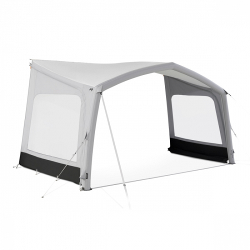 Product Image for Sidor till Sunshine soltak Air Tour 2-Pack