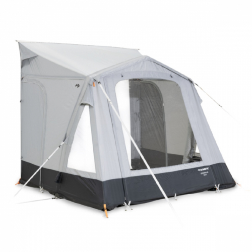 Product Image for Lufttält Leggera Air 220S (H235-265cm) Dometic