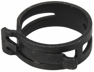 Product Image for Klammer ø22xB12mm
