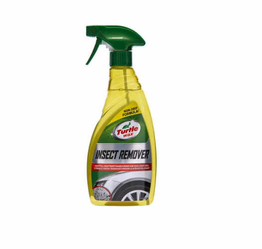 Product Image for Turtle Insect Remover