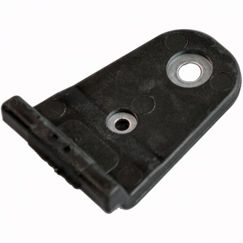 Product Image for Gummerad fot till backspegel 2006571