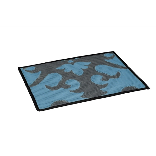 Product Image for Bordstablett Chill Blå