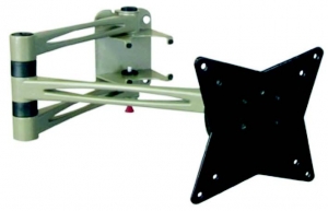 Product Image for TV-feste VESA 3