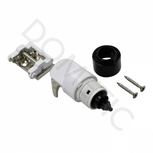 Product Image for Dörrlås sats Dometic