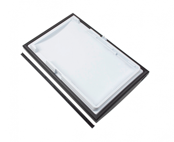 Product Image for Dörr RM_RMS-8xxxserien