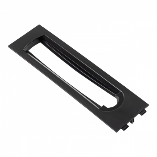 Product Image for Handtagsinsats Dometic