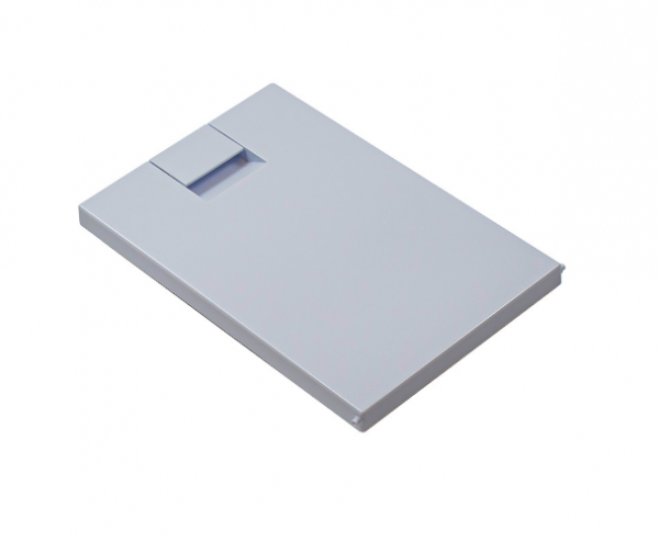 Product Image for Dörr Frysfack Dometic