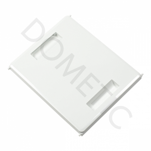 Product Image for Dörr Frysfack Dometic