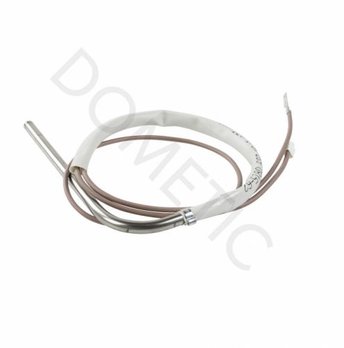 Product Image for Värmare 12V/170W kylskåp Dometic