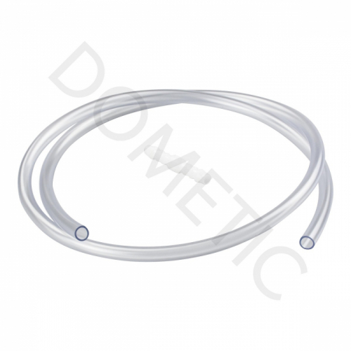 Product Image for Avloppsslang kondens kylskåp Dometic