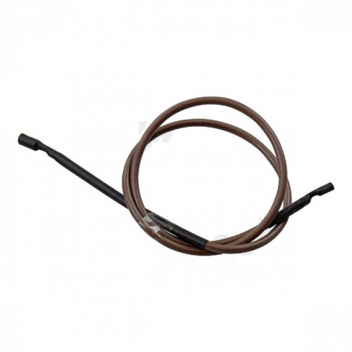 Product Image for Tändkabel L=560mm Dometic