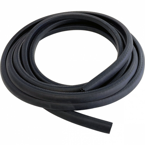 Product Image for Kantlist 5 meter till fönstermontering Reimo