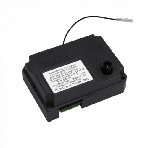 Product Image for Elektronikbox Alde 3000