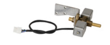 Product Image for Magnetventil