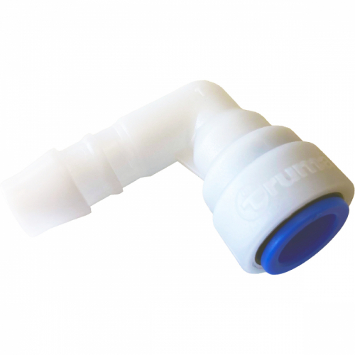 Product Image for Kallvattenanslutning ø10mm Alde