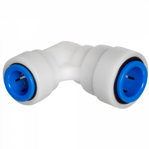 Product Image for Kallvattenanslutning John Guest