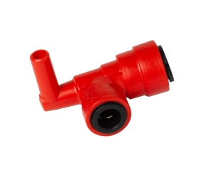 Product Image for Varmvattenanslutning John Guest